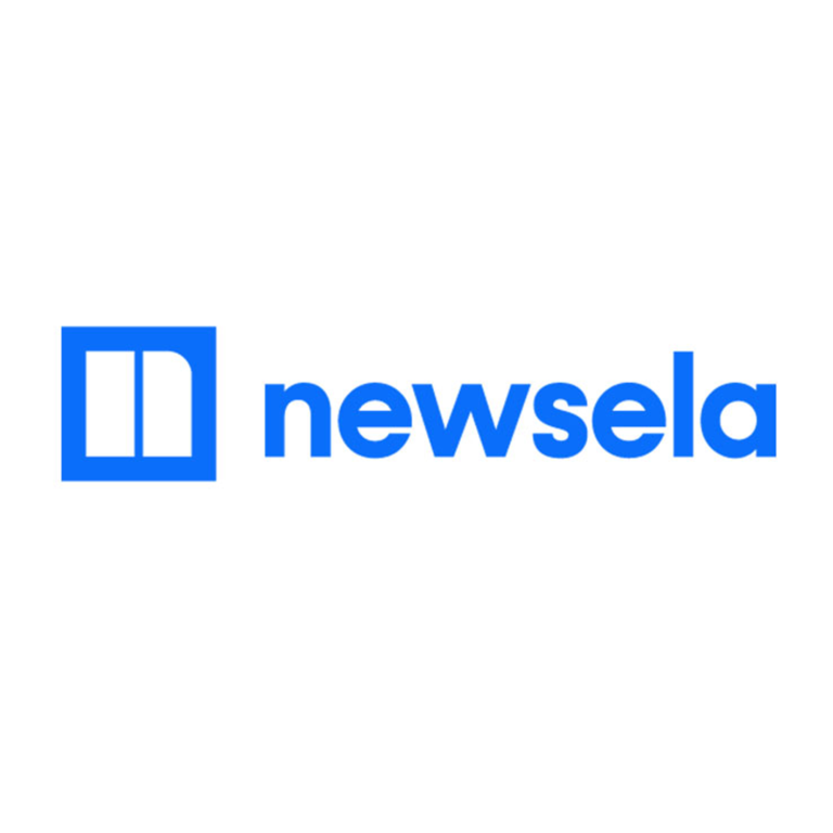 Newsela is an instructional content tool that allows teachers to find articles with appropriate reading levels for their students.