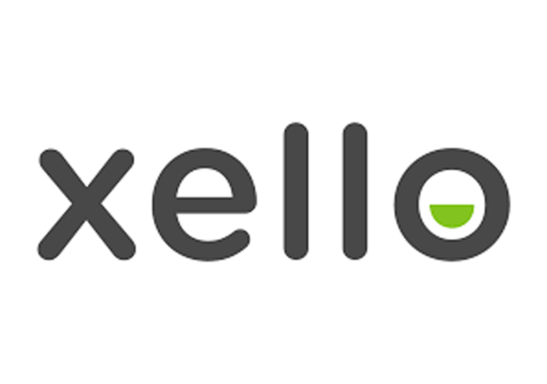 Xello Logo