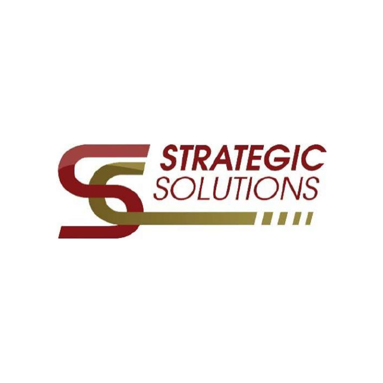SC Strategic Solutions makes the transition to electronic records affordable, efficient and complete through innovative document imaging software and service solutions.