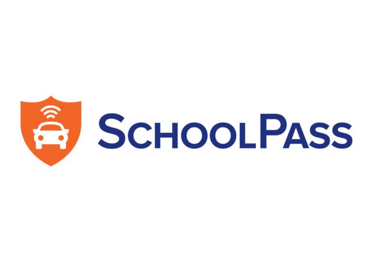 School Pass Logo