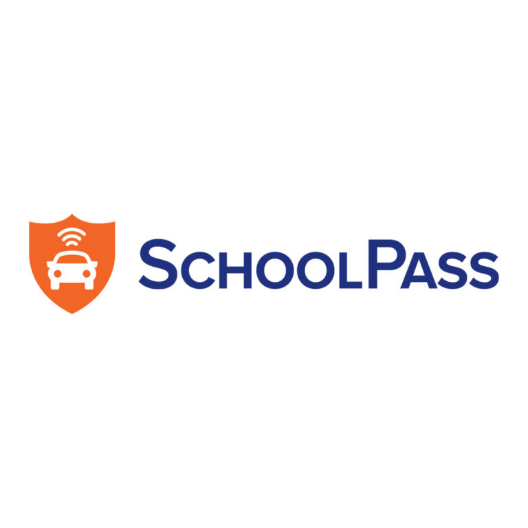 SchoolPass enhances your school’s safety and efficiency by screening vehicles coming on and off your campus, automating dismissal, eliminating front office work, and consolidating real-time schedule changes for carline, buses and after school activities.