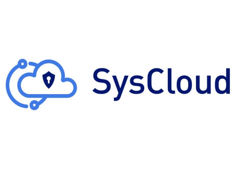 Syscloud Logo