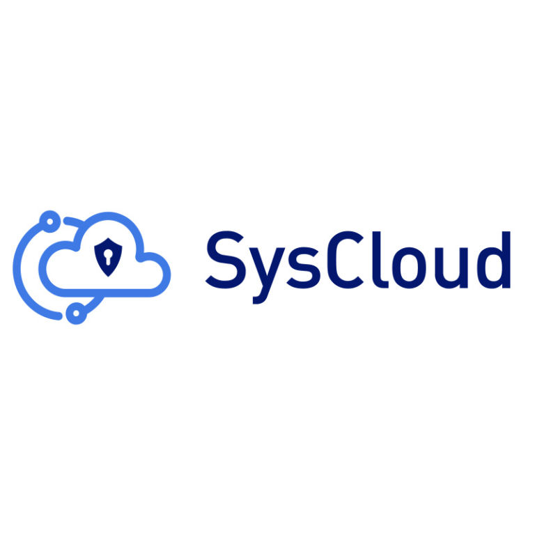 SysCloud creates automatic backups for critical SaaS applications, monitors for malicious files, and delivers powerful insights about your data and compliance - all from one dashboard.