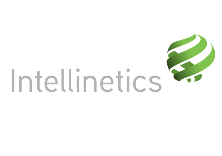 Intellinetics Logo