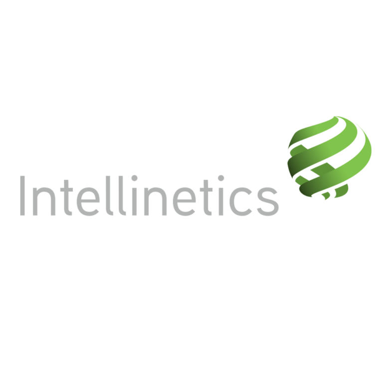 Intellinetics specializes in Electronic Document Management and Scanning Services to ensure your school district has simple, secure, and affordable access to all its important records.
