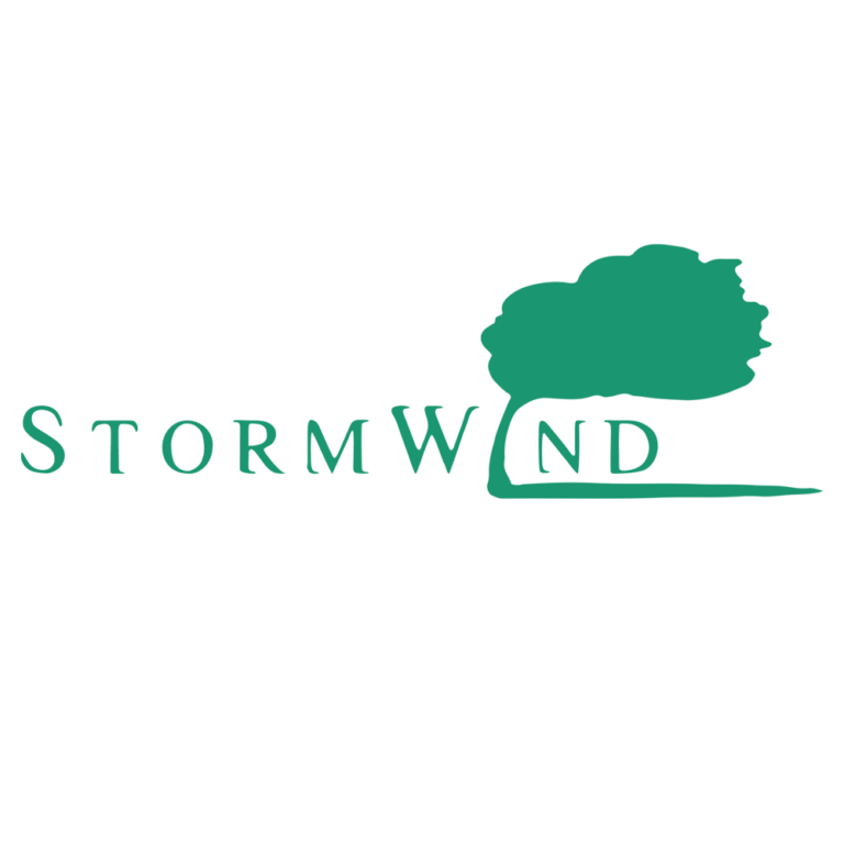 StormWind provides Live and online training for IT techs, Project Managers, and End Users. We focus on real-world implementation and certifications. Learners have 12 months unlimited access to hands-on labs, certification practice tests, and 1-on-1 mentorship with our instructors.