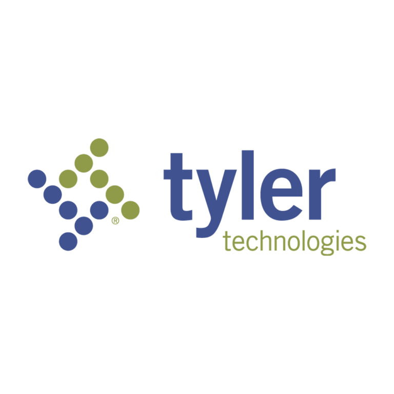 Post jobs, quickly fill openings with qualified substitutes, and intuitively track employee absences with Absence & Substitute, part of a total suite of Tyler Technologies K-12 solutions.
