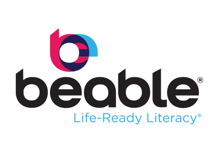 Beable Logo