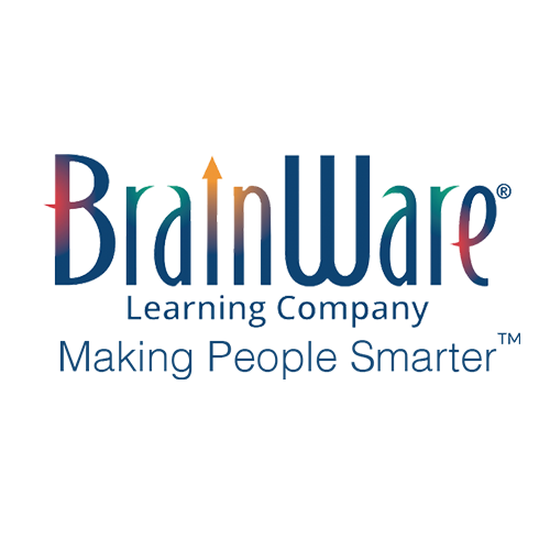 BrainWare Logo
