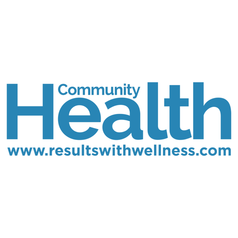 Community Health is the nation’s leading publisher of customized benefits engagement media (magazines, websites, mobile apps). Our mission is to help our clients contain the cost of growth in health care premiums by boosting grassroots engagement in health and wellness programs.