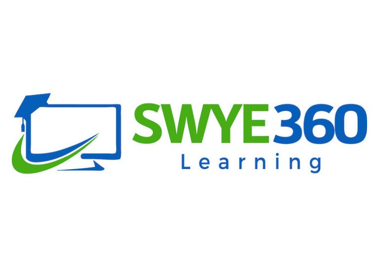 SWE360 Logo