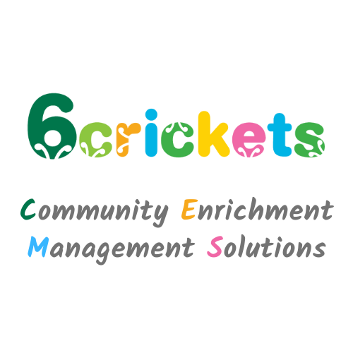 Community Enrichment Learning Hub at Every School