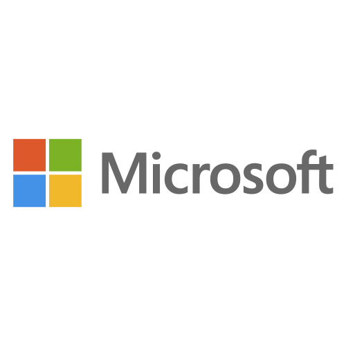Microsoft offers a complete list of products and also a brief price list (most common products) that are available to member school corporations.