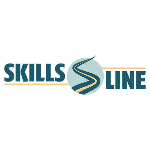 Skillsline is the Human Skills Company. We use microlesson technology to teach the foundations of the human skills we all need to thrive in career, school, and life.