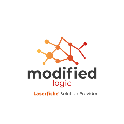 Digitize Records and Automate Business Processes District-Wide with Laserfiche Solutions.