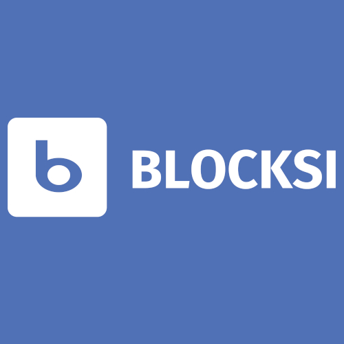 Blocksi Provides Cloud-Based Content Filtering, Classroom Screen Monitoring and Student Safety