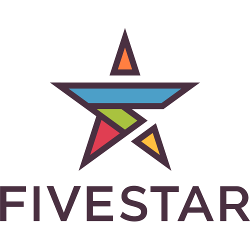 Five Star has partnered with K12 school districts for more than 15 years to support transformative learning experiences through the use of technology.  Our experienced leaders, training specialists, engineers, and developers are passionate about creating innovative solutions to address the unique needs and expectations of school districts.