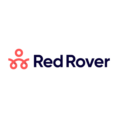 Red Rover is taking absence and substitute management into the future with fresh, modern tools that equip you to attract today's 