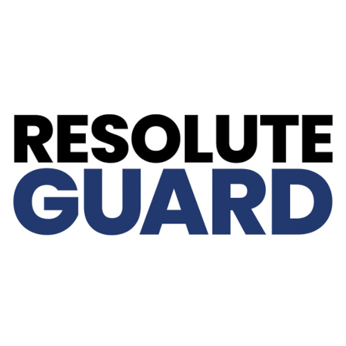 ResoluteGuard is committed to helping school districts assess their cybersecurity efforts and provide resources and solutions to strengthen their ability to prevent cyberattacks. School districts must have a plan with a strategy of continuously improving their cyber-security profile to meet today’s ever-evolving cyber security challenges. ResoluteGuard’s SMART-Cyber Action Plan™ aligns your Executive Governance, Administrative and Technical Activities with Regulatory and Insurance Requirements.