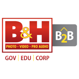 BandH-Photo-Logo-square-300x300