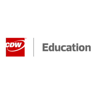 CDW-Logo-square-300x300