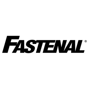 Fastenal-Logo-square-300x300