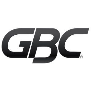 GBC-Logo-square-300x300