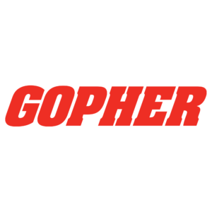 Gopher-Logo-square-300x300