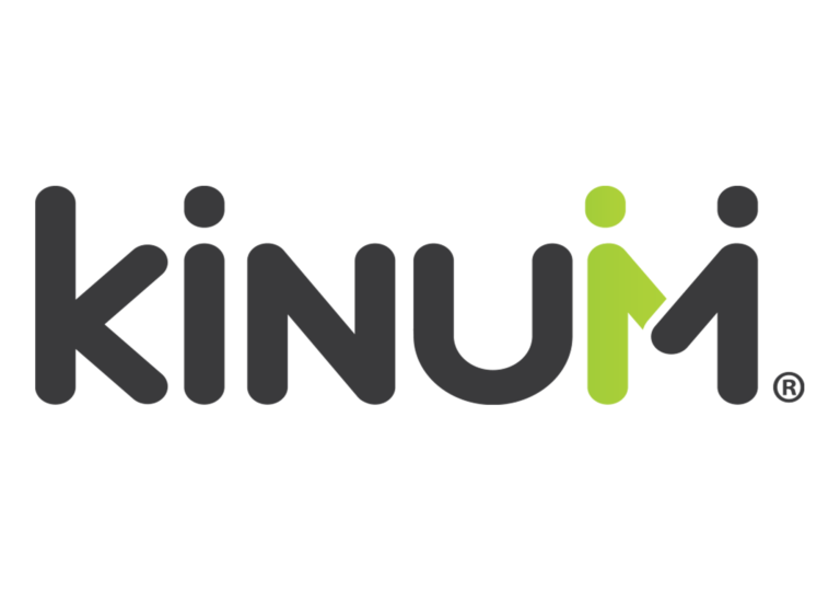 Kinum-logo-square-768x768