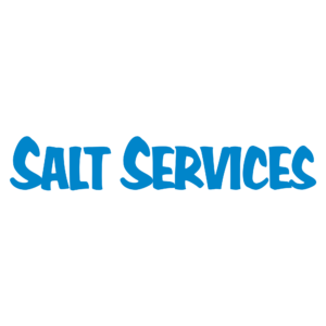Salt Services