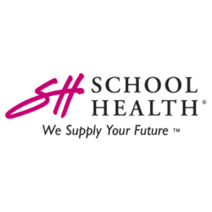 School-Health-Logo-square-300x300