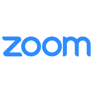 Zoom-Logo-square-300x300