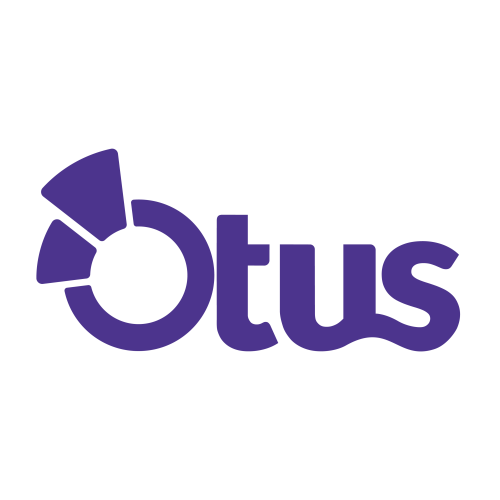 Otus helps every student reach their full potential by providing educators with one, integrated platform that supports standards-based and traditional grading, assessments, data-driven instruction, and progress monitoring.