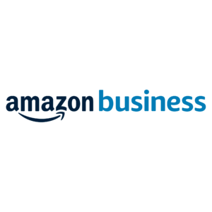 Amazon-Business-Logo-square-300x300-1
