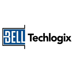 Bell-Techlogix-Logo-square-300x300-1