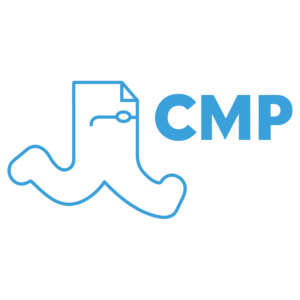 CMP-Logo-square-300x300-1