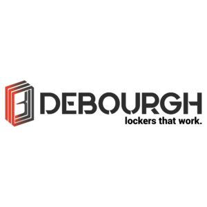 Debourgh-Logo-square-300x300-1