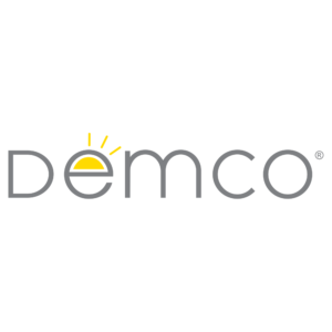 Demco-Logo-square-300x300-1