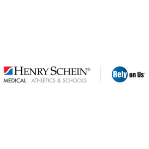 Henry-Schein-Logo-square-300x300-1