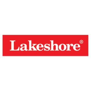 Lakeshore-Logo-square-300x300-1
