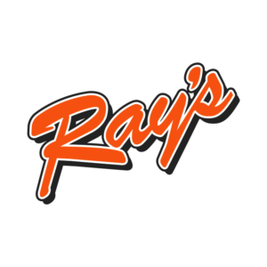 Rays-Logo-square-300x300-1