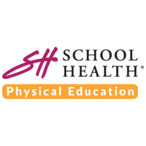 School-Health-Physical-Education-Logo-square-300x300-1