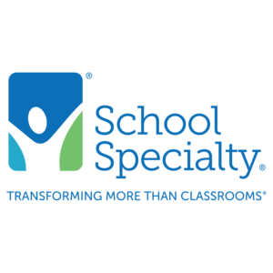School-Specialty-Logo-square-300x300-1