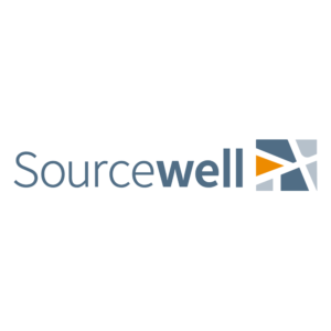 Sourcewell-logo-square-300x300-1
