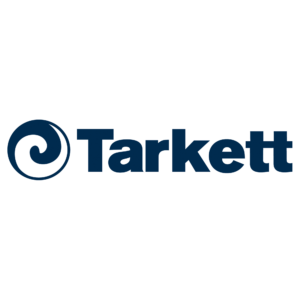 Tarkett-Logo-square-300x300-1