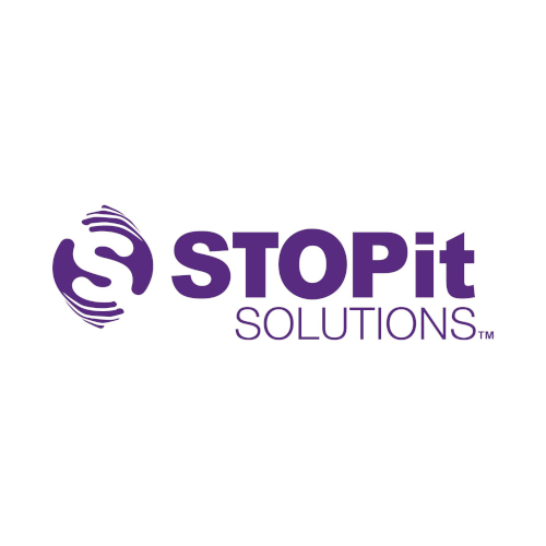 STOPit Solutions Logo.