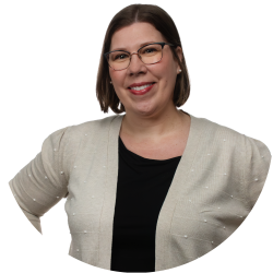 197. Kara O'Neil Round 197. Kara O'Neil Round