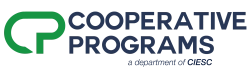 Cooperative Programs