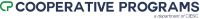 Cooperative Programs